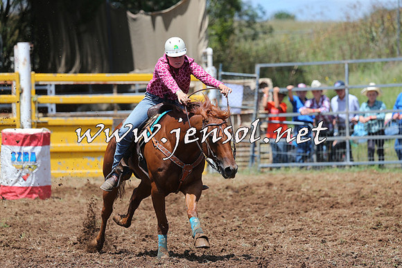 Taralga2015_2614