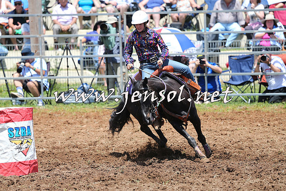 Taralga2015_2670