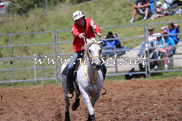 Taralga2015_2532