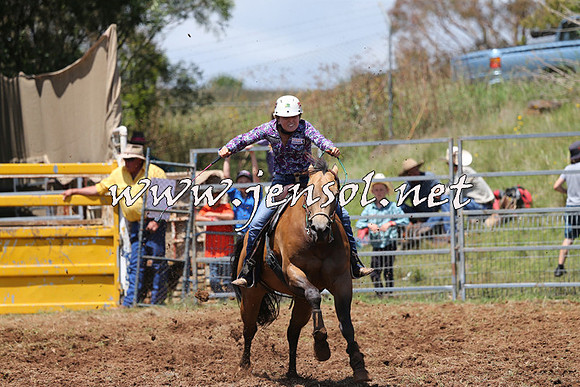 Taralga2015_2430