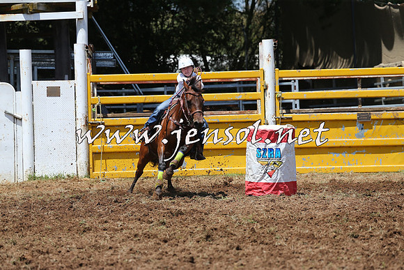 Taralga2015_2706