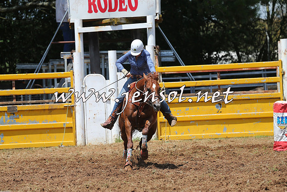 Taralga2015_2492