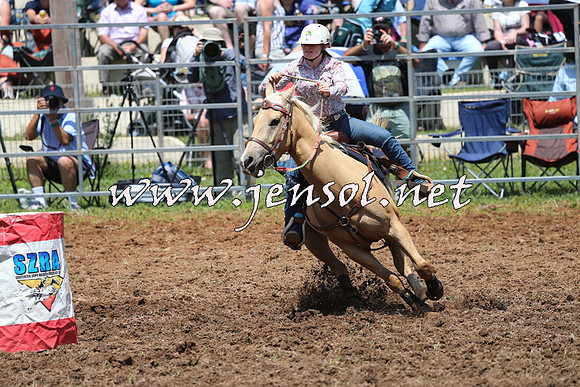 Taralga2015_2407