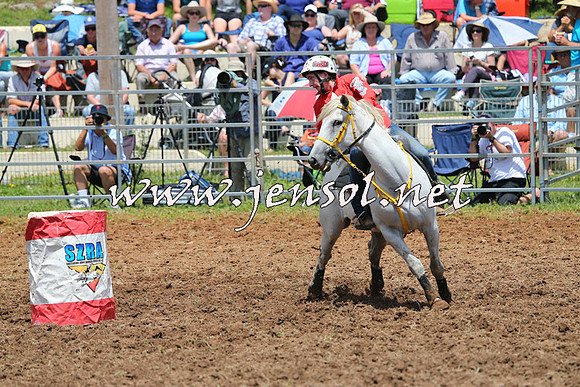 Taralga2015_2524