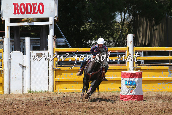 Taralga2015_2678