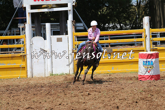 Taralga2015_2569