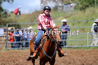 Taralga2015_2348