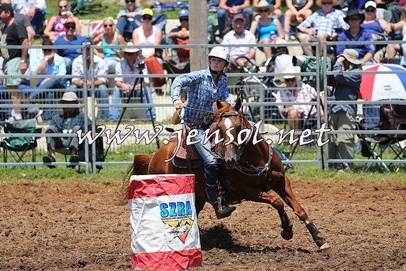 Taralga2015_2380