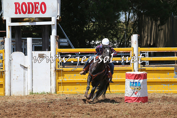 Taralga2015_2680