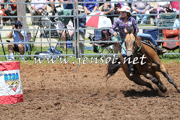 Taralga2015_2428