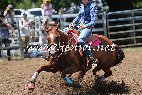 Taralga2015_2478