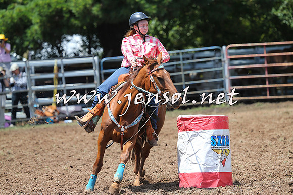 Taralga2015_2334