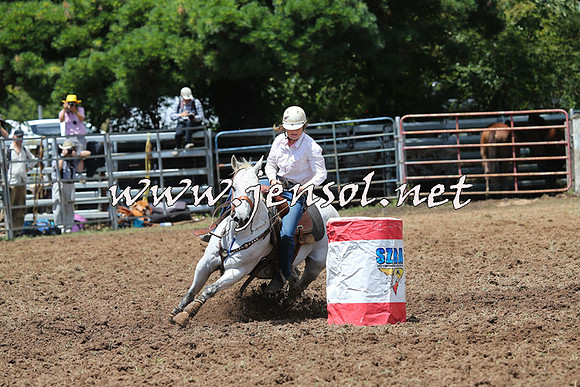 Taralga2015_2497