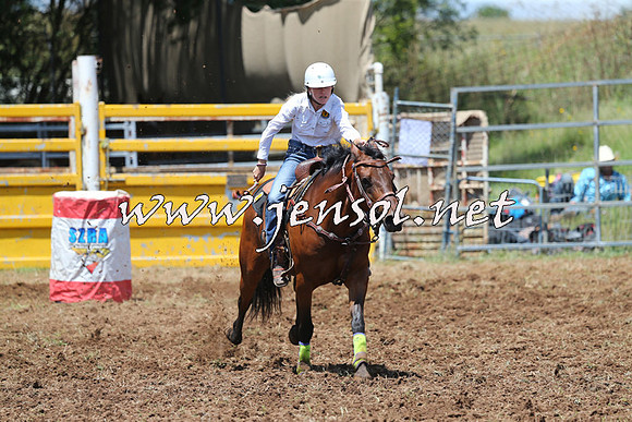 Taralga2015_2717