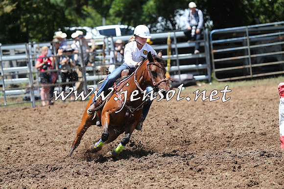 Taralga2015_2697