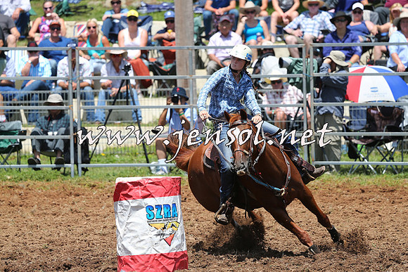 Taralga2015_2382