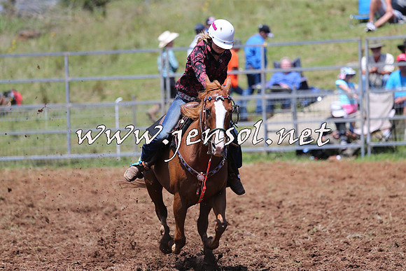 Taralga2015_2669