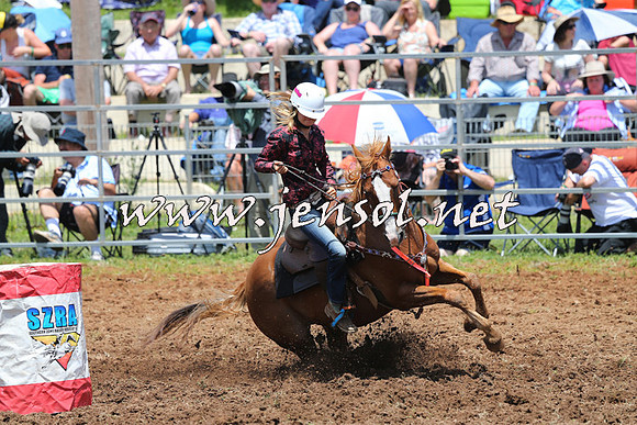 Taralga2015_2656