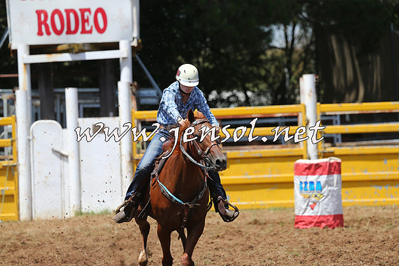 Taralga2015_2398