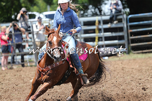 Taralga2015_2479