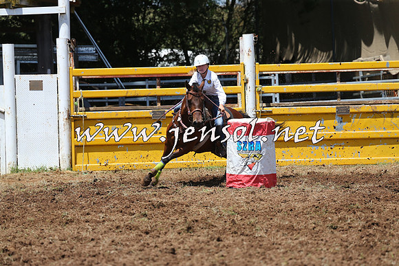 Taralga2015_2710