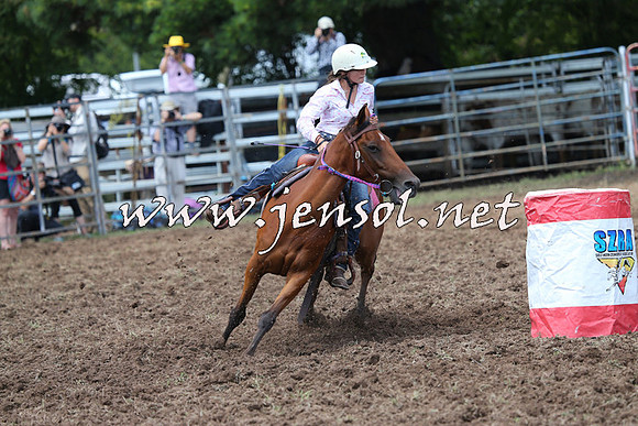 Taralga2015_2544