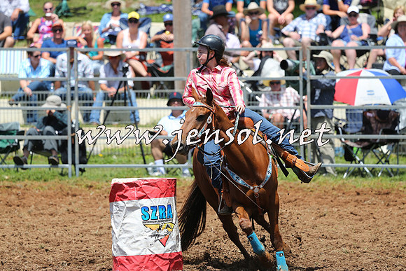 Taralga2015_2338