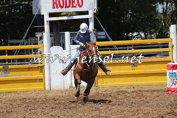 Taralga2015_2490