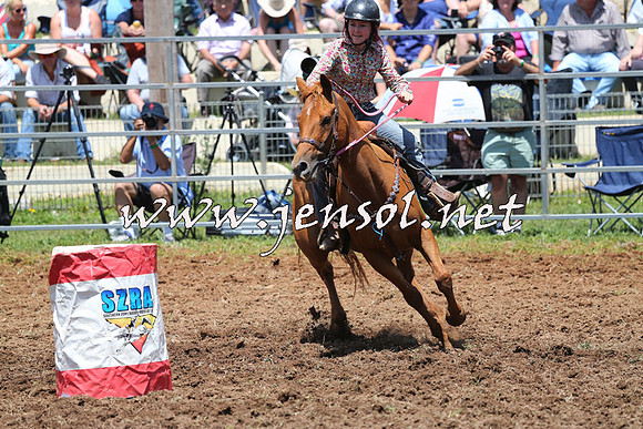 Taralga2015_2440