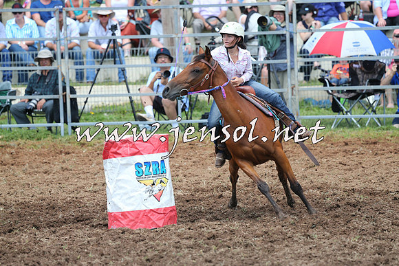 Taralga2015_2536