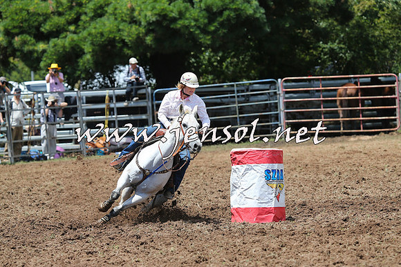 Taralga2015_2503