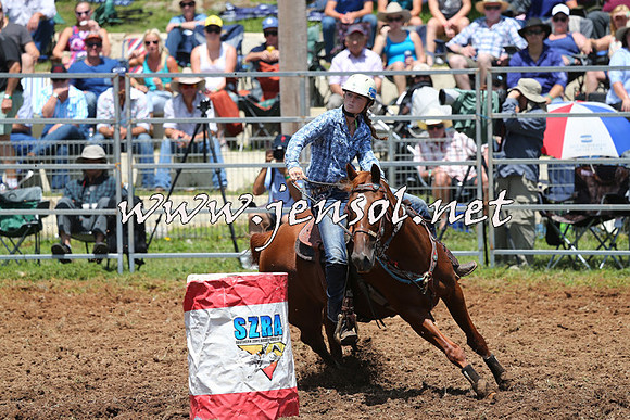Taralga2015_2379