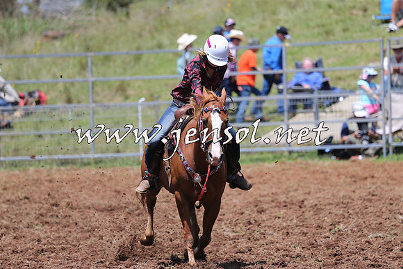 Taralga2015_2667