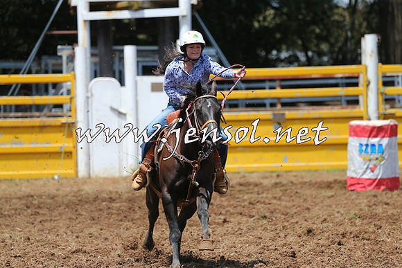 Taralga2015_2593