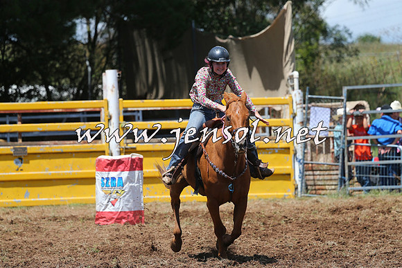 Taralga2015_2456