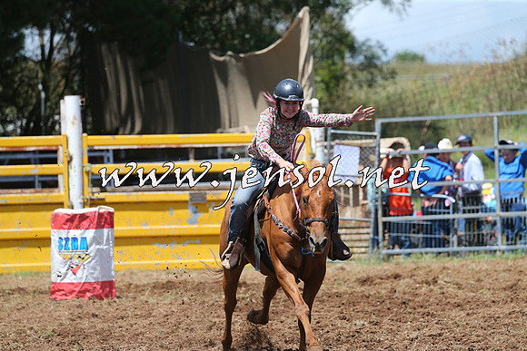 Taralga2015_2462