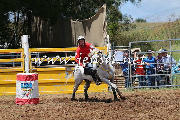 Taralga2015_2531
