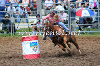 Taralga2015_2354