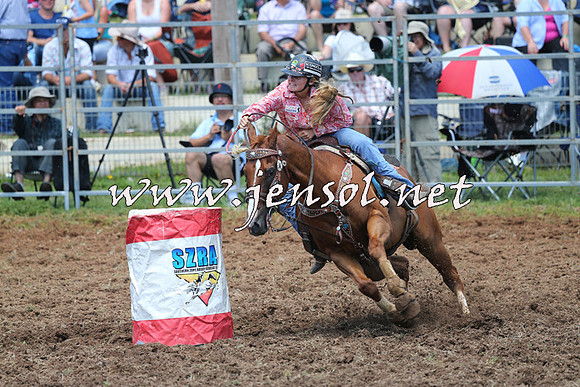 Taralga2015_2354