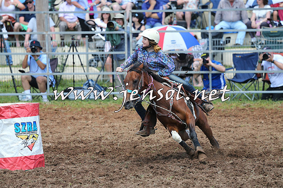 Taralga2015_2635