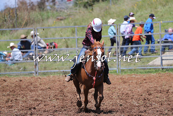 Taralga2015_2660