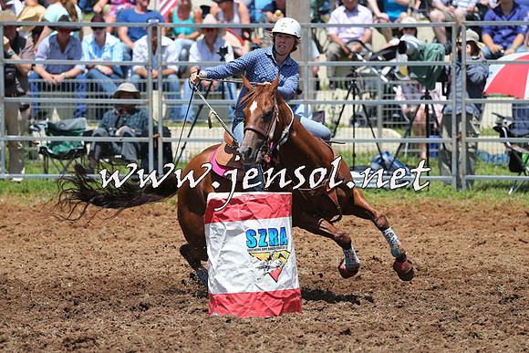 Taralga2015_2467