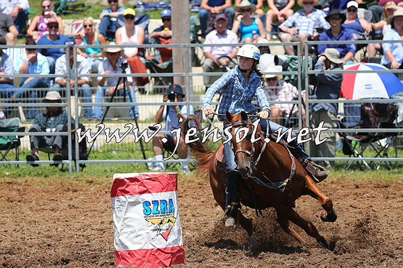 Taralga2015_2381
