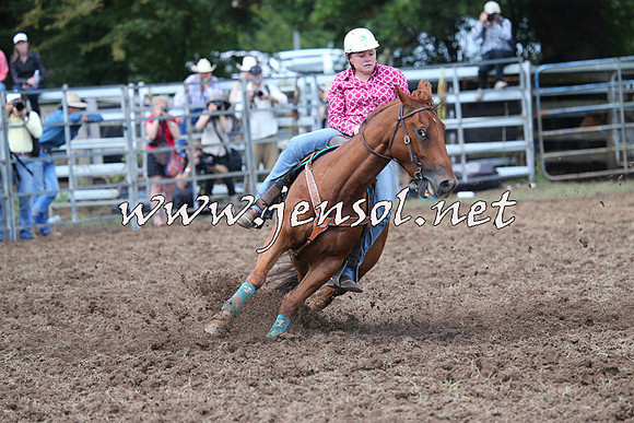 Taralga2015_2599