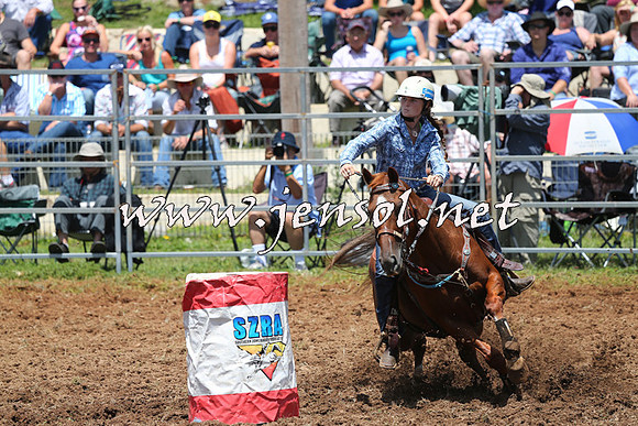 Taralga2015_2376