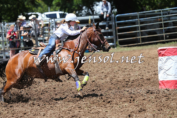 Taralga2015_2692