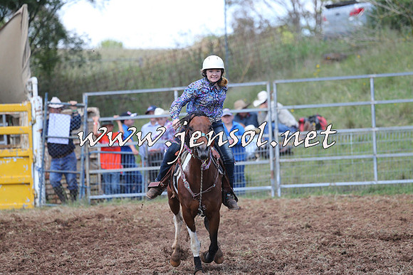 Taralga2015_2643