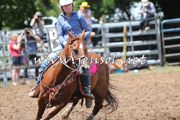 Taralga2015_2476