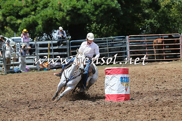 Taralga2015_2496