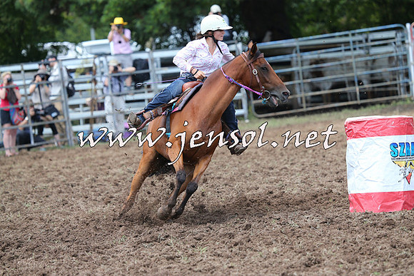 Taralga2015_2545